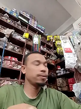 mehedi hot online show from 03-02-26, 02:35