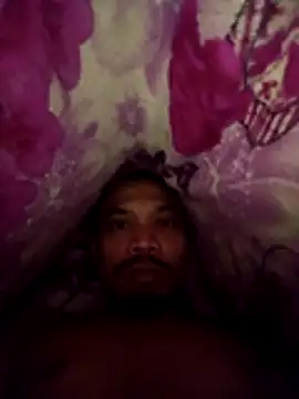 mehedi hot online show from 02-06-26, 04:58