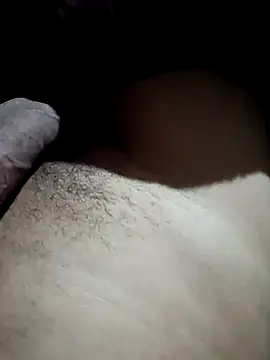 mehedi hot online show from 02-13-26, 03:01