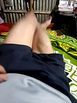 mehedi hot online show from 04-12-26, 04:10