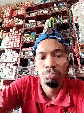 mehedi hot online show from 04-14-26, 07:46