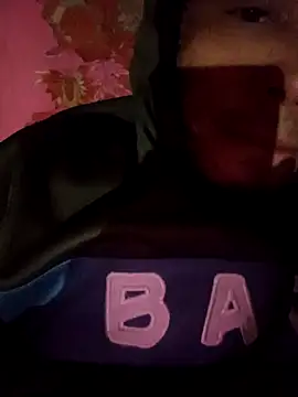 mehedi hot online show from 02-22-26, 05:03