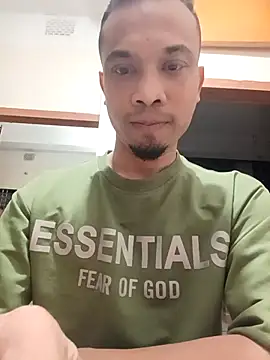 mehedi hot online show from 02-23-26, 02:17