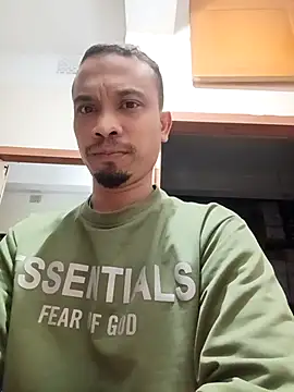 mehedi hot online show from 03-03-26, 02:24