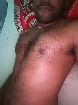 Thirusappi online show from 02-06-26, 06:20