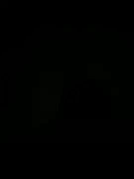 Thirusappi online show from 02-16-26, 04:49