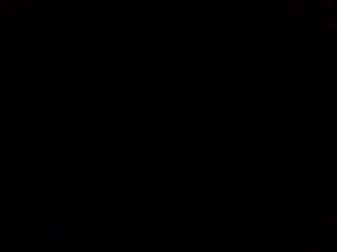 Thirusappi online show from 04-04-26, 04:46