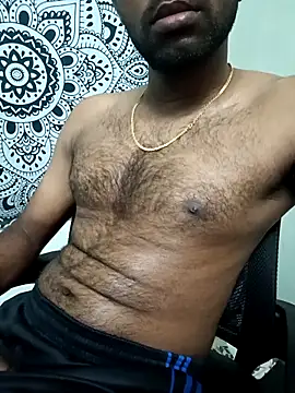 Thirusappi online show from 02-05-26, 05:31