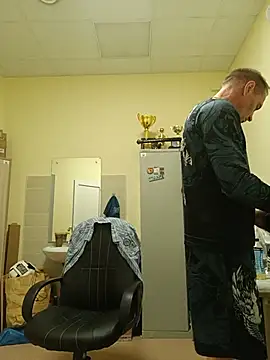 Wargunex online show from 06-11-26, 02:47