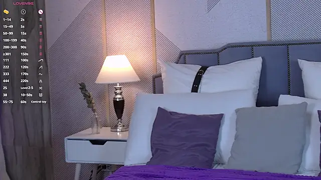 Treasure  Girl online show from 03-29-26, 03:19