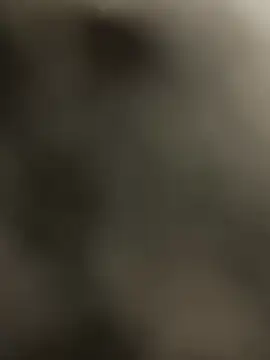 Jordan Blanco online show from 04-02-26, 04:19