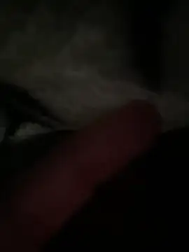 Jordan Blanco online show from 03-21-26, 01:15