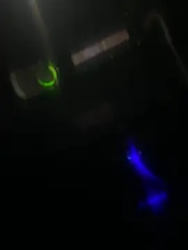 Snapshot of Jordan_Blanco chatting on 02-03-26, 10:42 Jordan Blanco online show from 02-03-26, 10:42