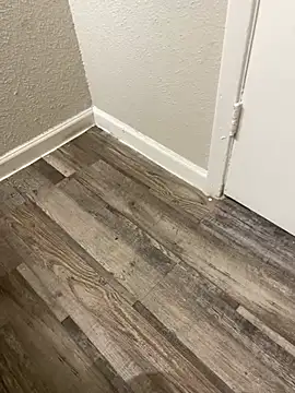 Snapshot of Jordan_Blanco chatting on 02-07-26, 10:01 Jordan Blanco online show from 02-07-26, 10:01