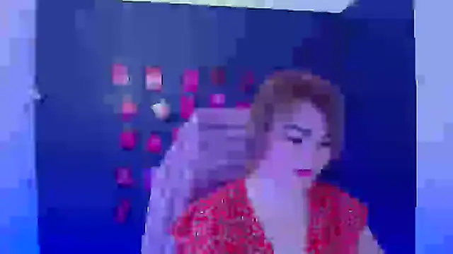 CuttieEmma online show from 02-04-26, 01:17