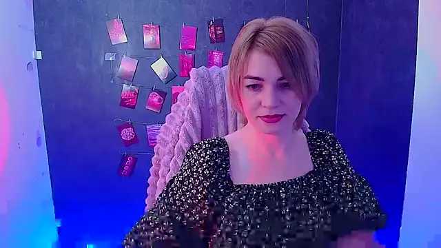 CuttieEmma online show from 02-13-26, 12:38