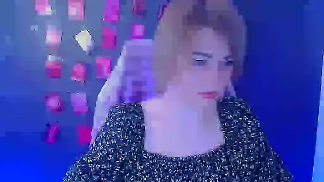 CuttieEmma online show from 02-24-26, 06:36