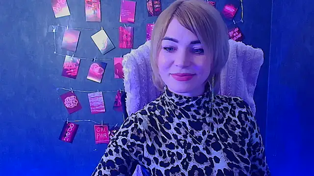 CuttieEmma online show from 03-16-26, 12:31