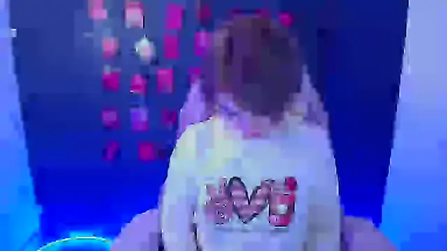 CuttieEmma online show from 02-17-26, 12:57