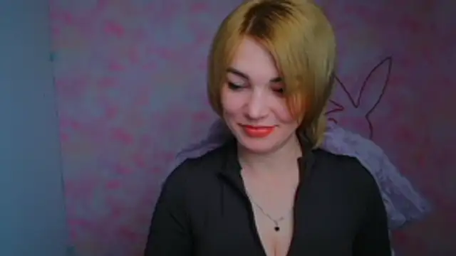 CuttieEmma online show from 02-26-26, 12:38