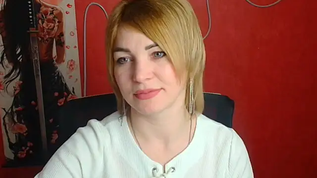 CuttieEmma online show from 03-13-26, 06:29