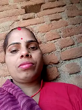 Snapshot of Priyakoli4568 chatting on 04-09-26, 06:30 Priyakoli4568 online show from 04-09-26, 06:30