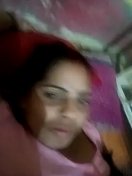 Snapshot of Priyakoli4568 chatting on 02-22-26, 03:24 Priyakoli4568 online show from 02-22-26, 03:24