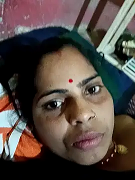 Snapshot of Priyakoli4568 chatting on 02-23-26, 05:13 Priyakoli4568 online show from 02-23-26, 05:13