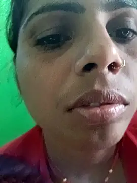 Snapshot of Priyakoli4568 chatting on 04-05-26, 07:48 Priyakoli4568 online show from 04-05-26, 07:48