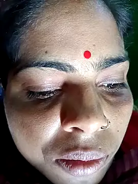 Snapshot of Priyakoli4568 chatting on 04-03-26, 07:59 Priyakoli4568 online show from 04-03-26, 07:59