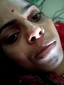 Snapshot of Priyakoli4568 chatting on 04-07-26, 07:54 Priyakoli4568 online show from 04-07-26, 07:54