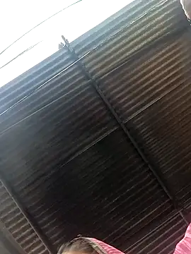 Snapshot of Priyakoli4568 chatting on 04-15-26, 01:55 Priyakoli4568 online show from 04-15-26, 01:55