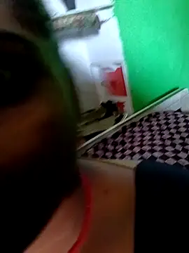 Snapshot of Priyakoli4568 chatting on 04-10-26, 09:05 Priyakoli4568 online show from 04-10-26, 09:05