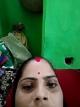 Snapshot of Priyakoli4568 chatting on 04-12-26, 05:44 Priyakoli4568 online show from 04-12-26, 05:44