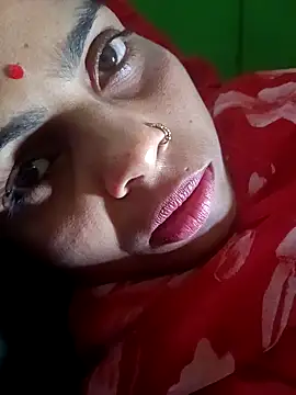 Snapshot of Priyakoli4568 chatting on 04-11-26, 07:45 Priyakoli4568 online show from 04-11-26, 07:45