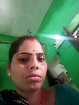 Snapshot of Priyakoli4568 chatting on 04-04-26, 07:59 Priyakoli4568 online show from 04-04-26, 07:59