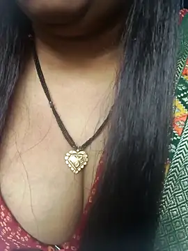 Snapshot of Alka_sexy56 chatting on 02-11-26, 08:58 Alka sexy56 online show from 02-11-26, 08:58