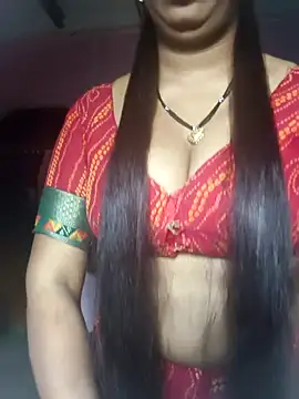 Snapshot of Alka_sexy56 chatting on 02-07-26, 09:28 Alka sexy56 online show from 02-07-26, 09:28