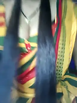 Snapshot of Alka_sexy56 chatting on 02-05-26, 09:27 Alka sexy56 online show from 02-05-26, 09:27