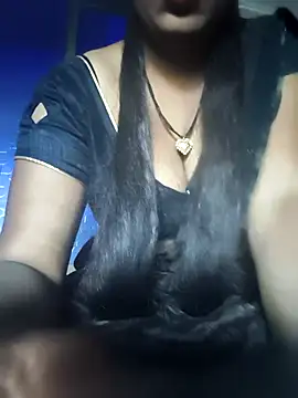 Snapshot of Alka_sexy56 chatting on 02-10-26, 08:24 Alka sexy56 online show from 02-10-26, 08:24