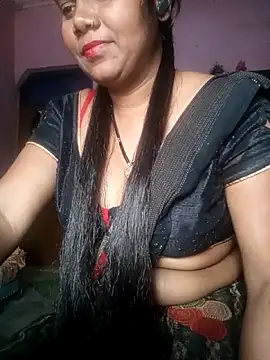 Snapshot of Alka_sexy56 chatting on 02-18-26, 10:01 Alka sexy56 online show from 02-18-26, 10:01