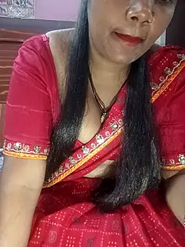 Snapshot of Alka_sexy56 chatting on 02-20-26, 05:26 Alka sexy56 online show from 02-20-26, 05:26