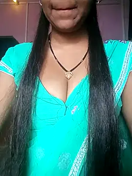 Snapshot of Alka_sexy56 chatting on 02-12-26, 08:58 Alka sexy56 online show from 02-12-26, 08:58