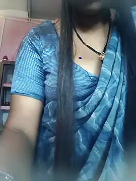 Snapshot of Alka_sexy56 chatting on 02-27-26, 09:42 Alka sexy56 online show from 02-27-26, 09:42