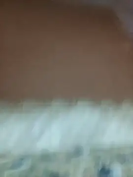 Alka sexy56 online show from 03-23-26, 04:45