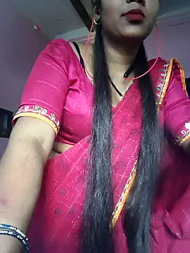 Snapshot of Alka_sexy56 chatting on 03-01-26, 10:37 Alka sexy56 online show from 03-01-26, 10:37