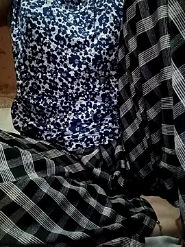 Alka sexy56 online show from 03-22-26, 02:15