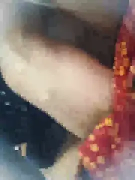 Alka sexy56 online show from 03-27-26, 05:14