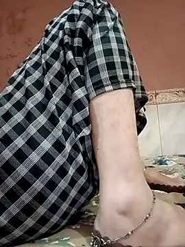 Alka sexy56 online show from 03-22-26, 03:02