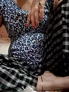 Alka sexy56 online show from 04-12-26, 03:48